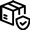 موجود در انبار ژیرکو