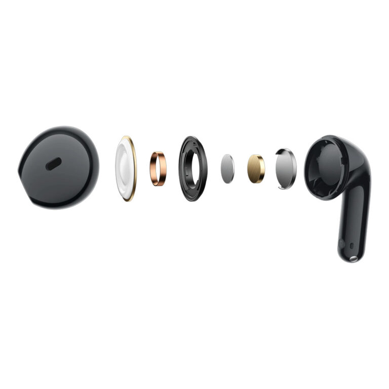 Redmi Buds 8 Active