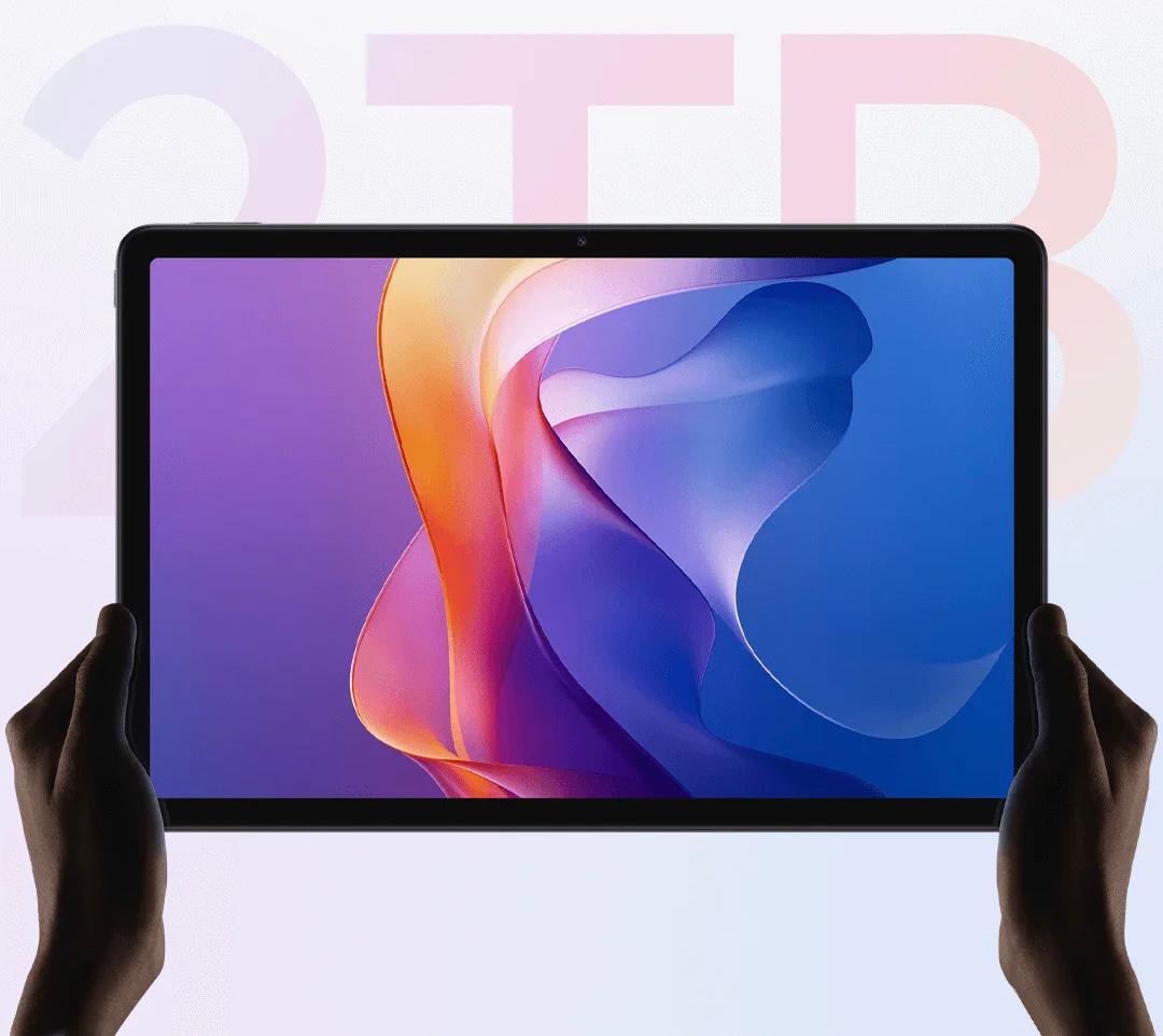 قلم ردمی برای تبلت Redmi Pad 2 شیائومی