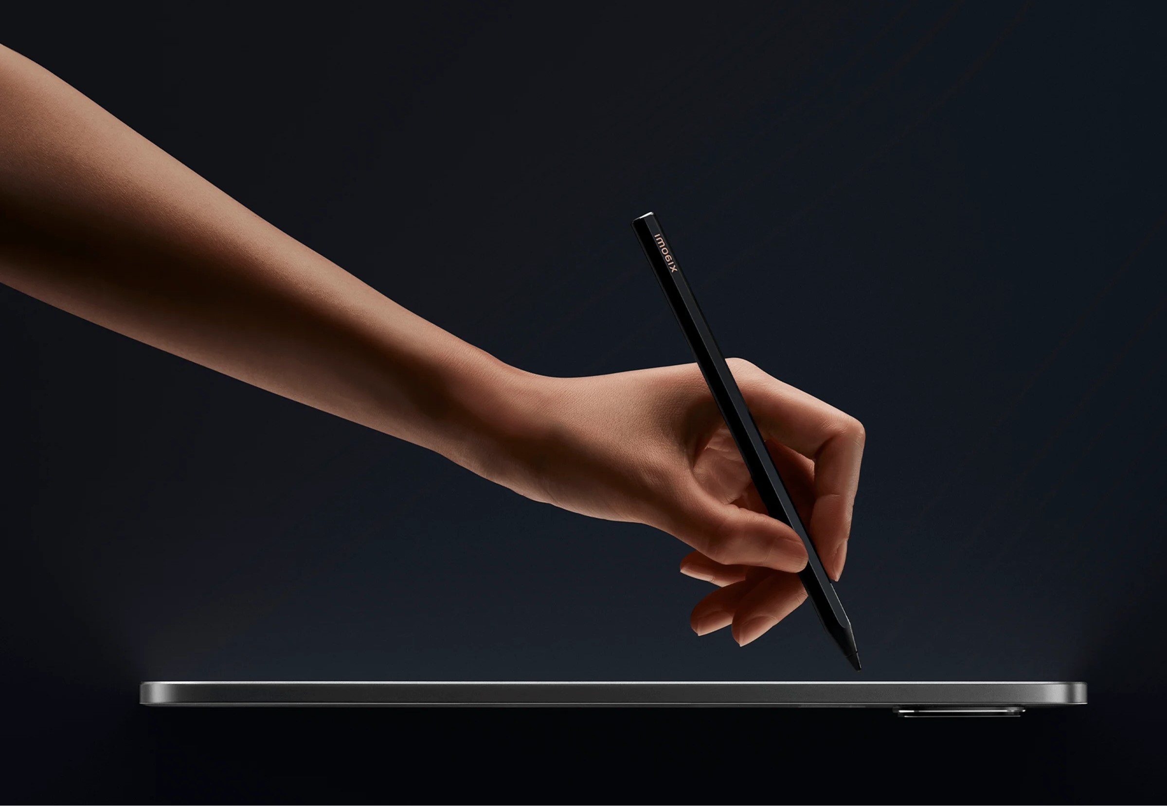 قلم شیائومی استایلوس Xiaomi Focus Pen