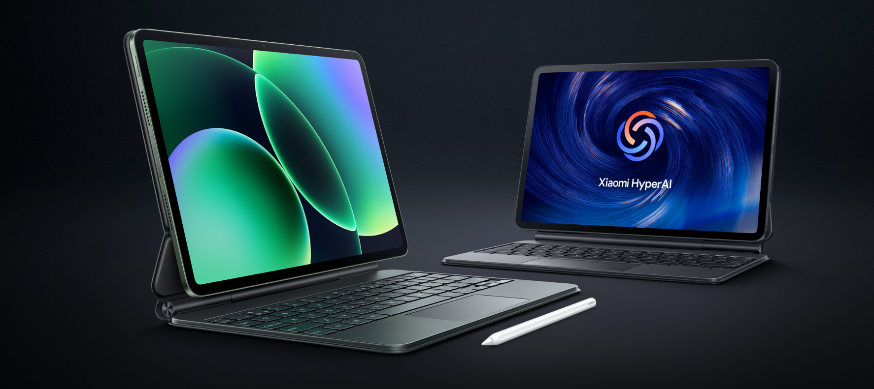 xiaomi pad 8 256Gb Ram 8Gb