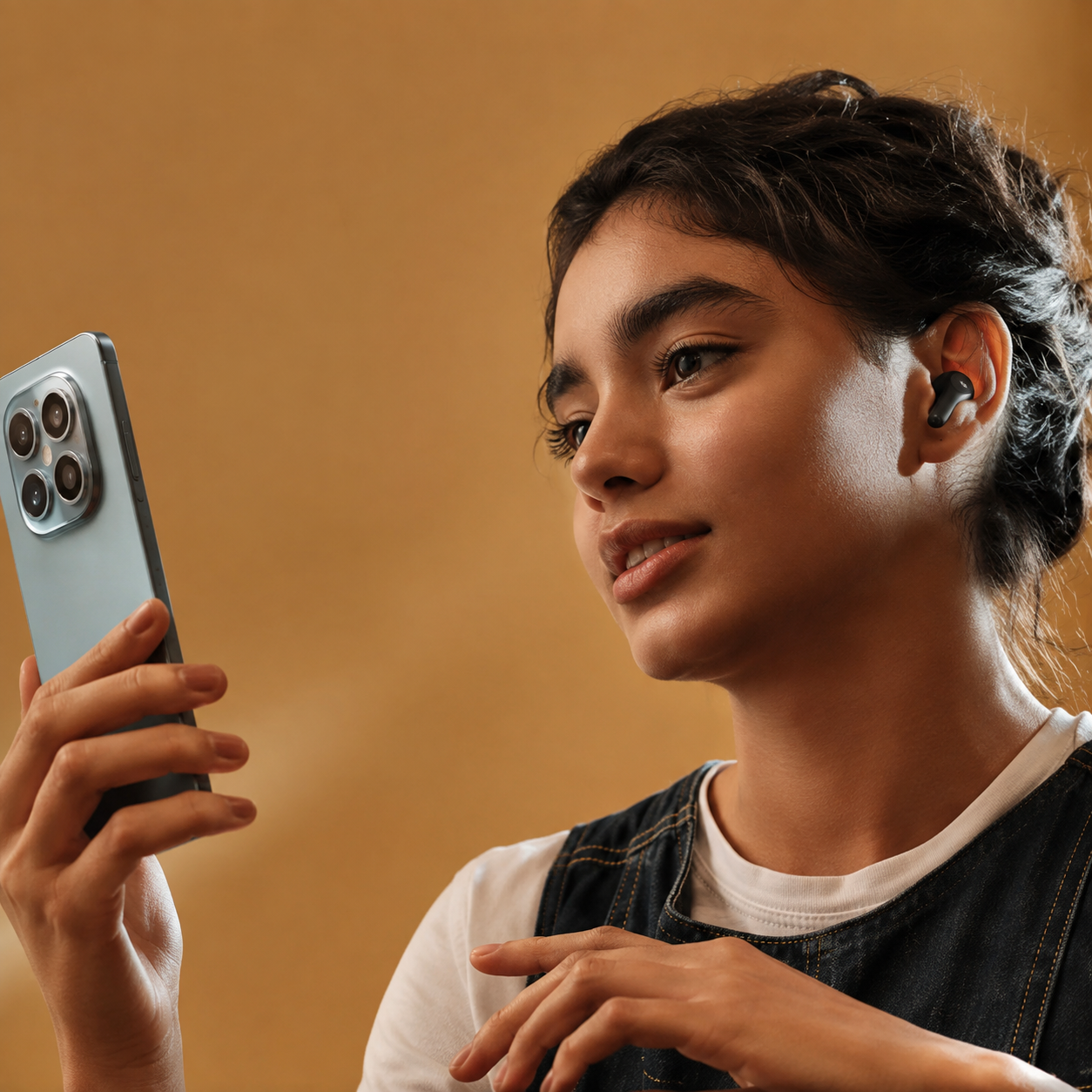 Redmi Buds 8 Active