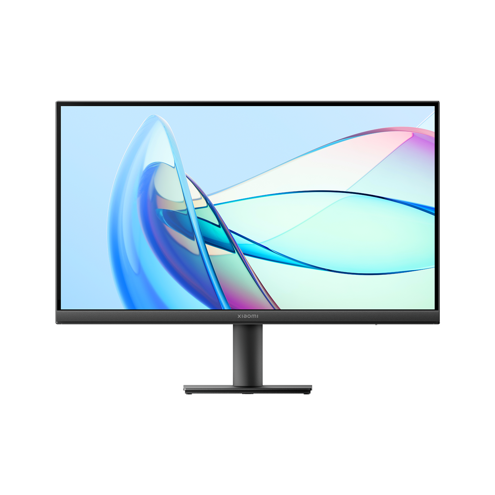 مانیتور Xiaomi A22i برای حسابداری و دفتر کوچک؛ چک‌لیست خرید