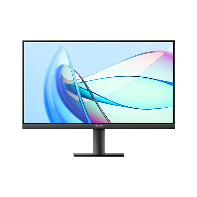 مانیتور Xiaomi A22i برای حسابداری و دفتر کوچک؛ چک‌لیست خرید