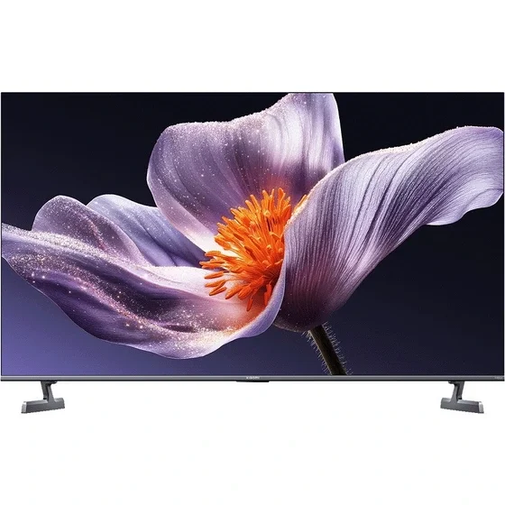 راهنمای HDMI تلویزیون S Pro 65 2026؛ کنسول، PC و ساندبار را کجا وصل کنیم؟