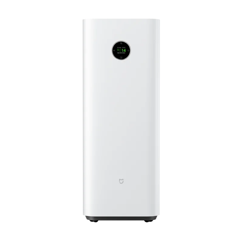دستگاه تصفیه هوای شیائومی مدل Xiaomi Mijia Smart Air Purifier Max