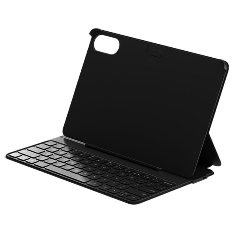 کیف کیبورد دار شیائومی Redmi Pad Pro KeyBoard