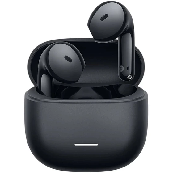 هدفون بلوتوثی شیائومی مدل Redmi Buds 8 Active