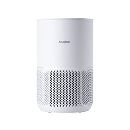دستگاه تصفیه هوای شیائومی مدل Xiaomi Air Purifier 4 Compact (نسخه گلوبال)