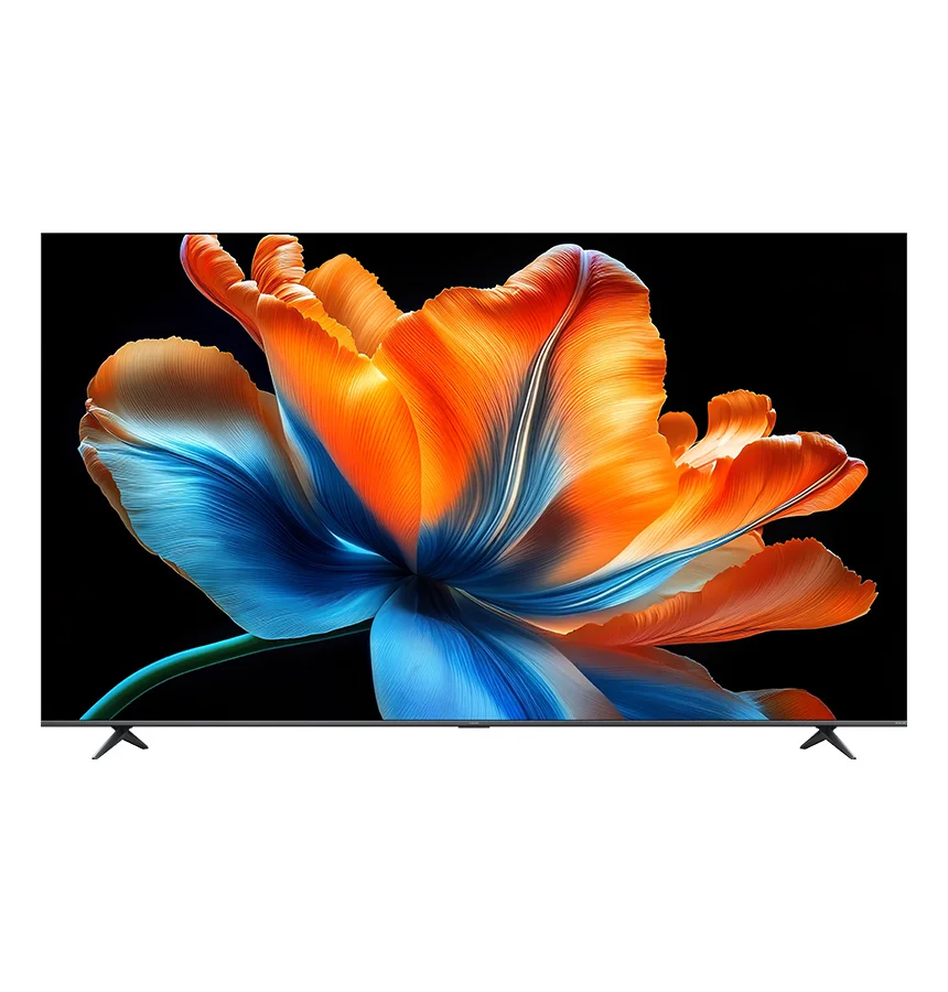تلویزیون هوشمند شیائومی ۹۸ اینچ مدل Xiaomi TV S Mini LED 98 2026