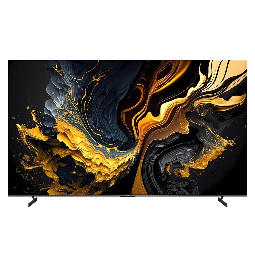 تلویزیون 85 اینچ شیائومی Xiaomi Tv Max 85 inch 2025