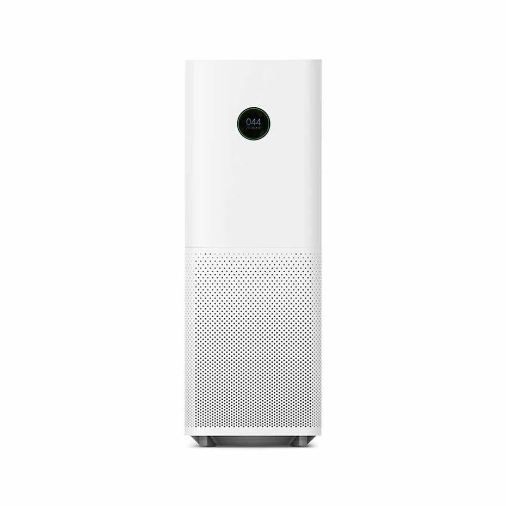 تصفیه هوای شیائومی مدل 4 پرو Xiaomi Air Purifier 4 Pro (نسخه گلوبال) (ارسال فوری)