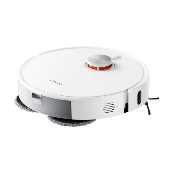 جارورباتیک شیائومی مدل  Xiaomi Robot Vacuum S40 Pro