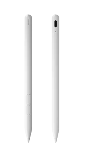 قلم هوشمند شیائومی Redmi smart pen 1s (پک گلوبال)