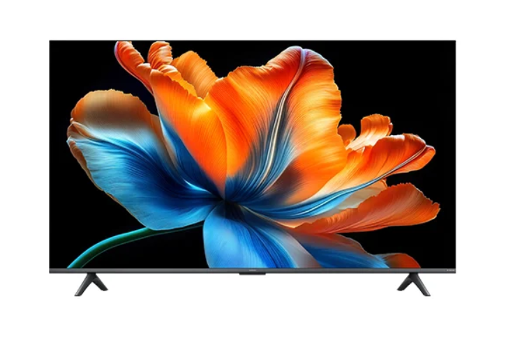 تلویزیون هوشمند شیائومی مدل Xiaomi Tv S Mini LED 85 2025