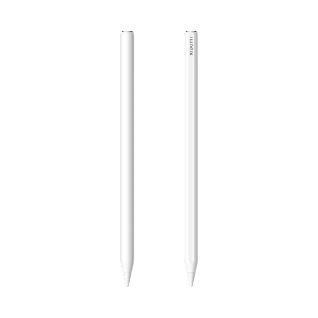 قلم هوشمند شیائومی مدل Xiaomi Focus Pen Pro