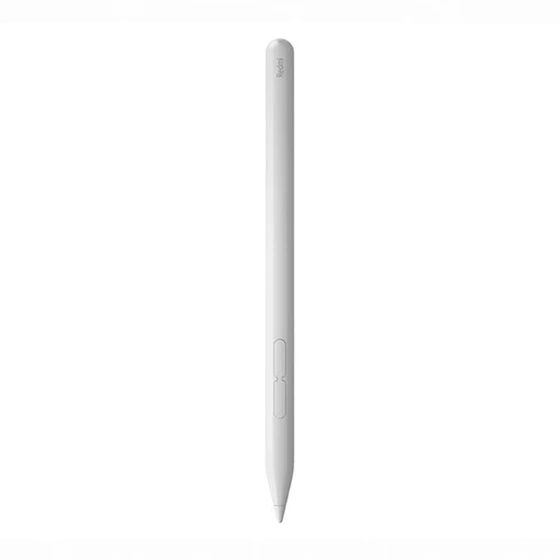 قلم هوشمند تبلت شیائومی مدل Redmi Smart Pen (پک گلوبال)
