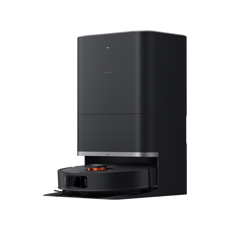 جاروبرقی رباتیک شیائومی مدل Xiaomi Robot Vacuum X20 Max