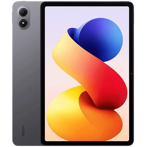 تبلت هوشمند شیائومی مدل Redmi Pad 2 Pro 256/8 (پک گلوبال) (١٢.١ اینچ)