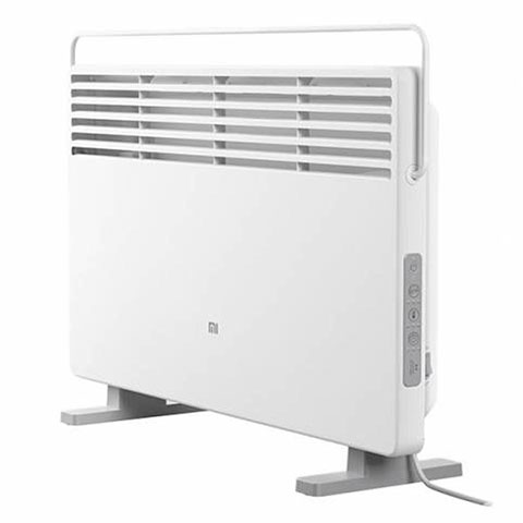 هیتر برقی هوشمند شیائومی Mi Smart Space Heater S